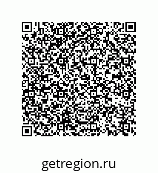 74722317807