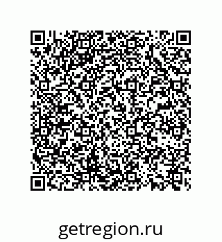 74722317811