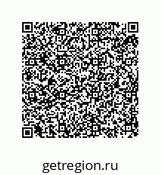 74722317815