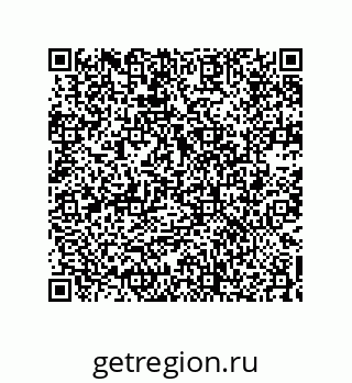 74722317818