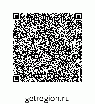 74722317823