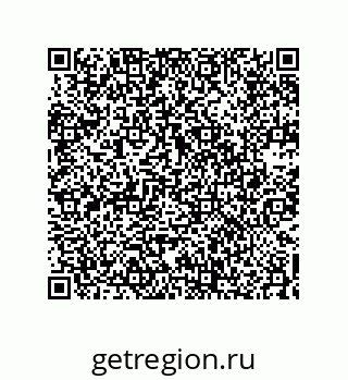 74722317829