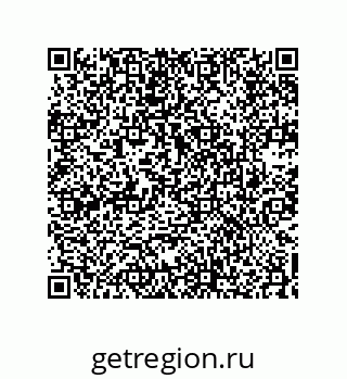74722317831
