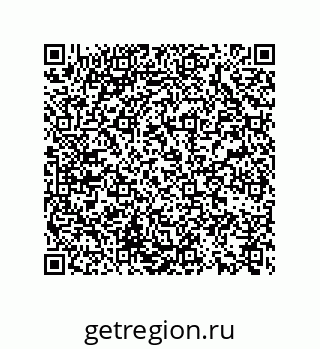 74722317833