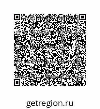 74722317839