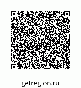 74722317845