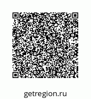 74722317853