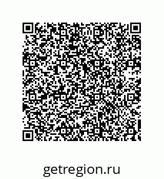 74722317854
