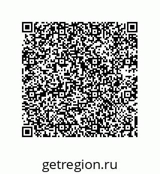 74722317858