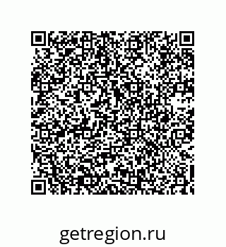 74722317861