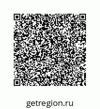 74722317862