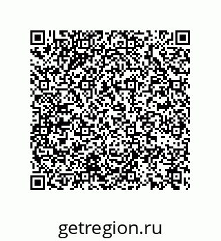 74722317863