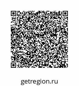74722317864
