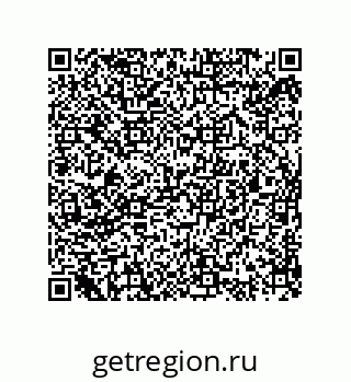 74722317866