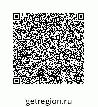 74722317868