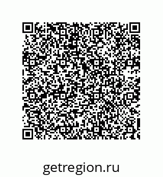 74722317870