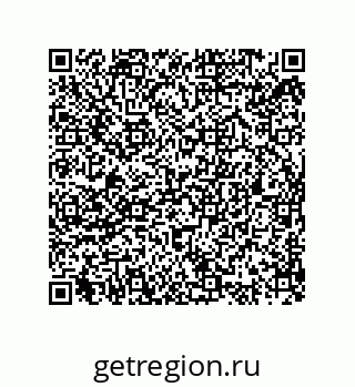 74722317871