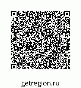 74722317881