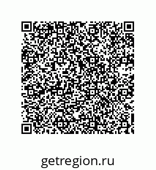 74722317885