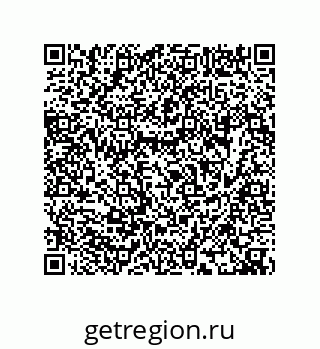 74722317888