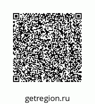 74722317889