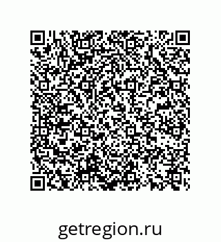 74722317891