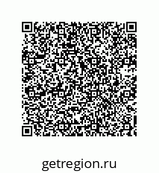 74722317892