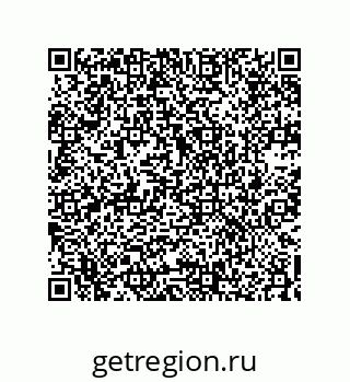 74722317894