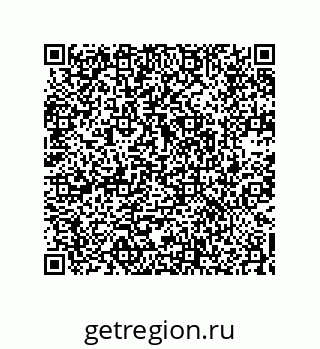 74722317897