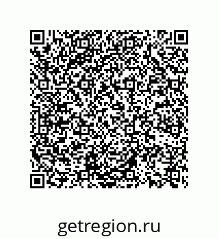 74722317898