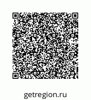 74722317900