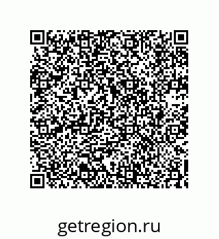 74722317904