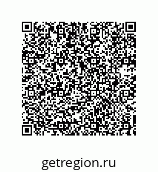 74722317905