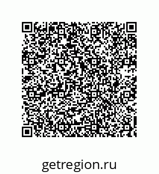 74722317914