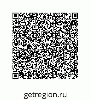 74722317938