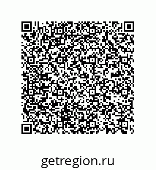 74722317940