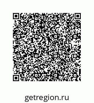 74722317943