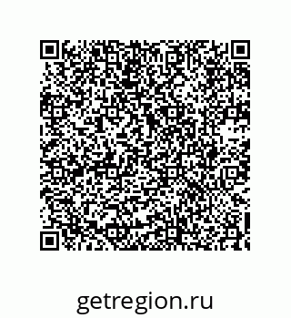 74722317947