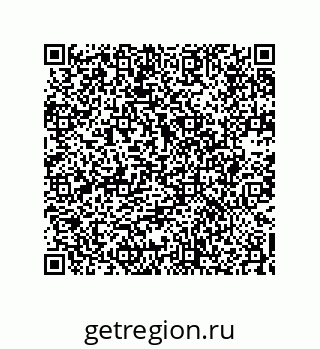 74722317948