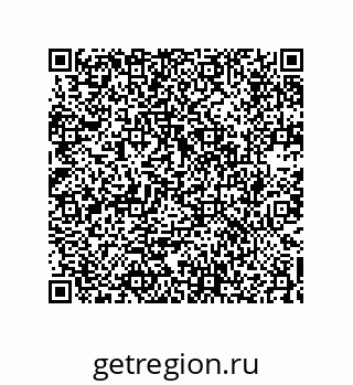 74722317950