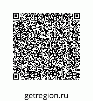 74722317954