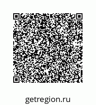 74722317958