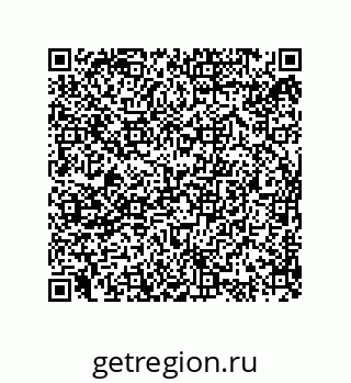 74722317961