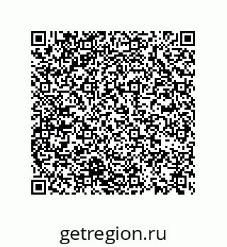 74722317963