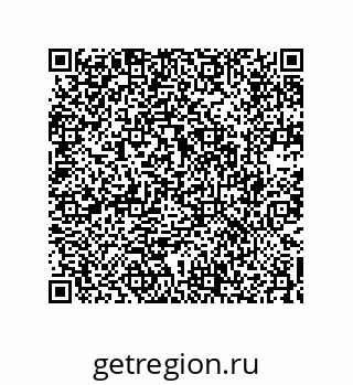 74722317967
