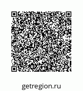 74722317990