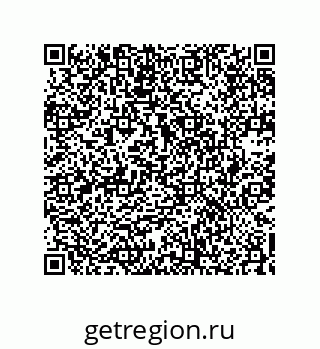 74722317991