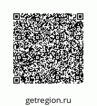 74722317992