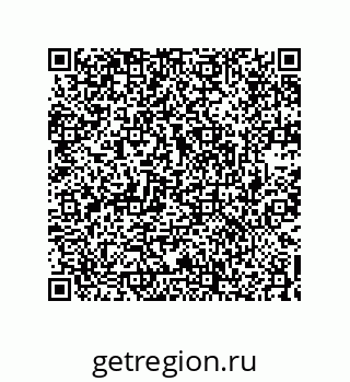 74722317993
