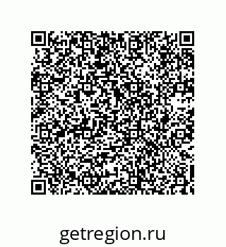 74722317994